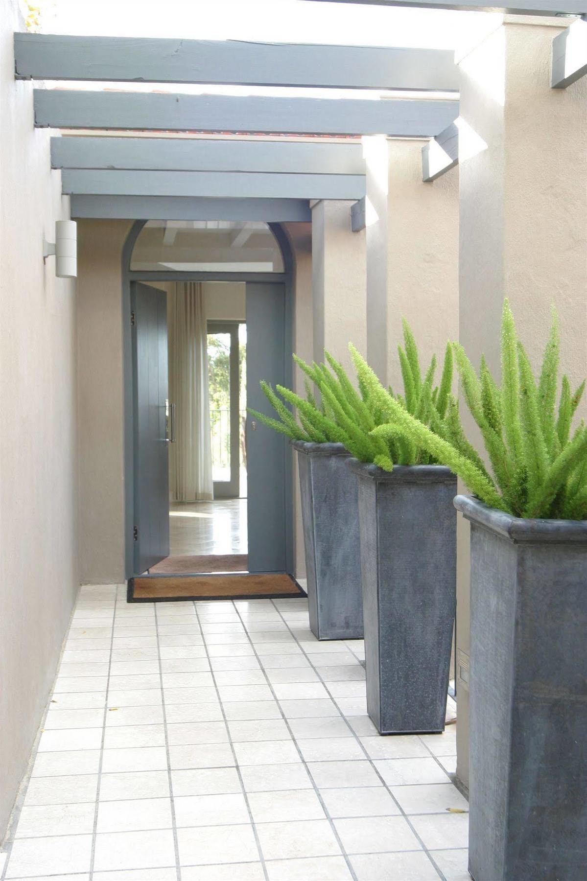 Alta Bay Hotel Cape Town Luaran gambar